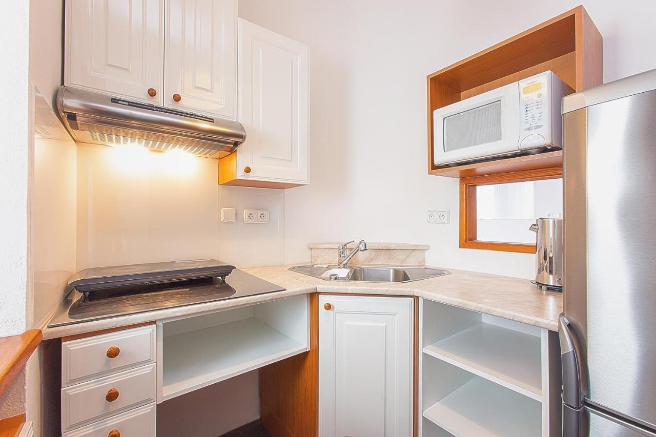 Wellness Pension Ametyst Český Krumlov Dış mekan fotoğraf
