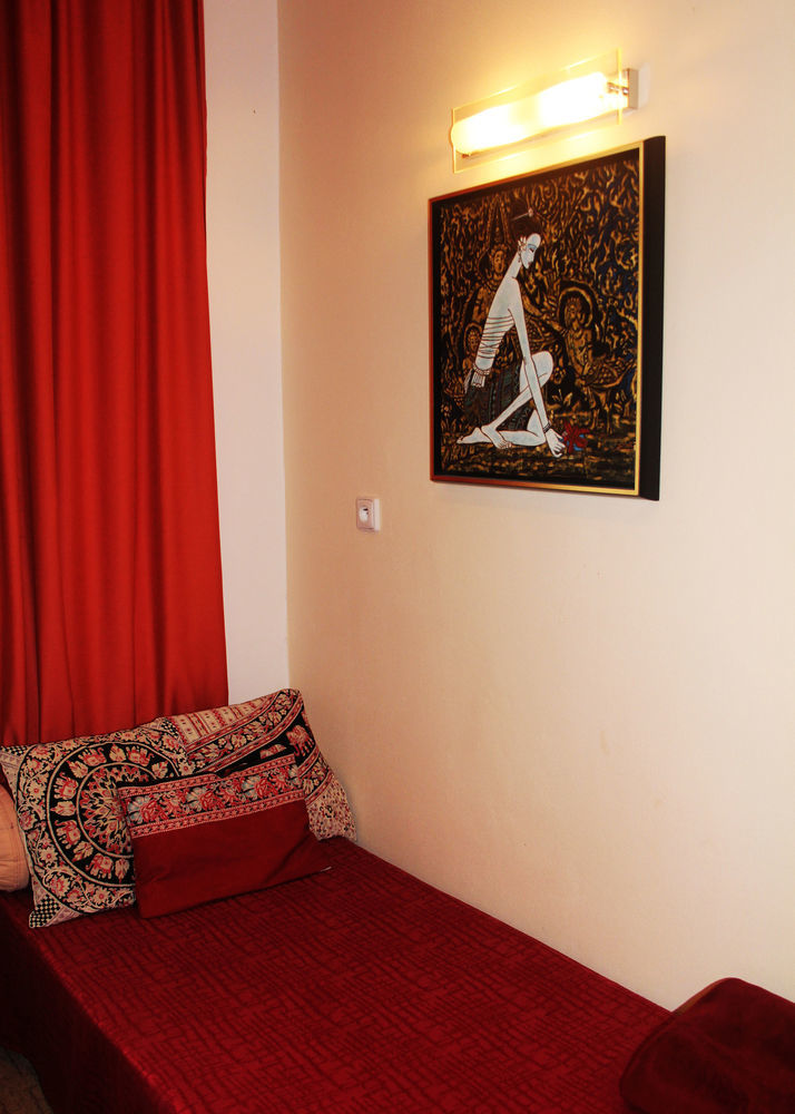 Wellness Pension Ametyst Český Krumlov Dış mekan fotoğraf