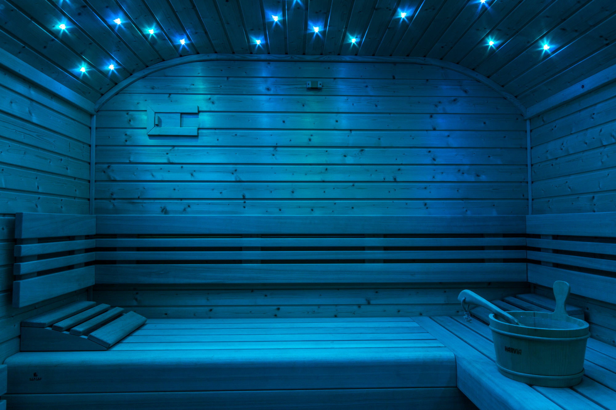 Wellness Pension Ametyst Český Krumlov Dış mekan fotoğraf
