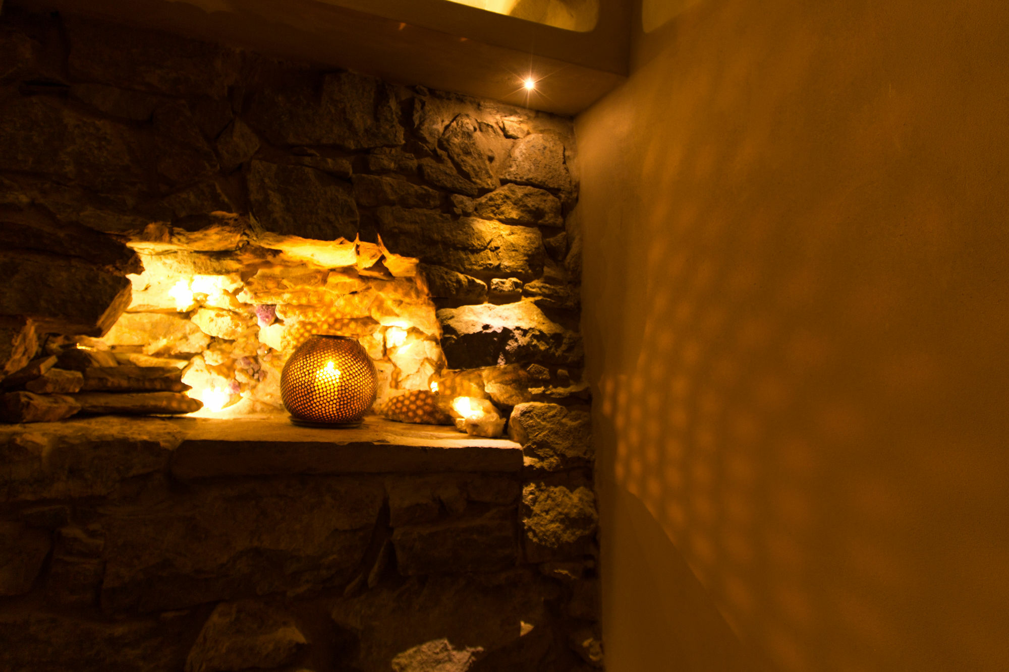 Wellness Pension Ametyst Český Krumlov Dış mekan fotoğraf