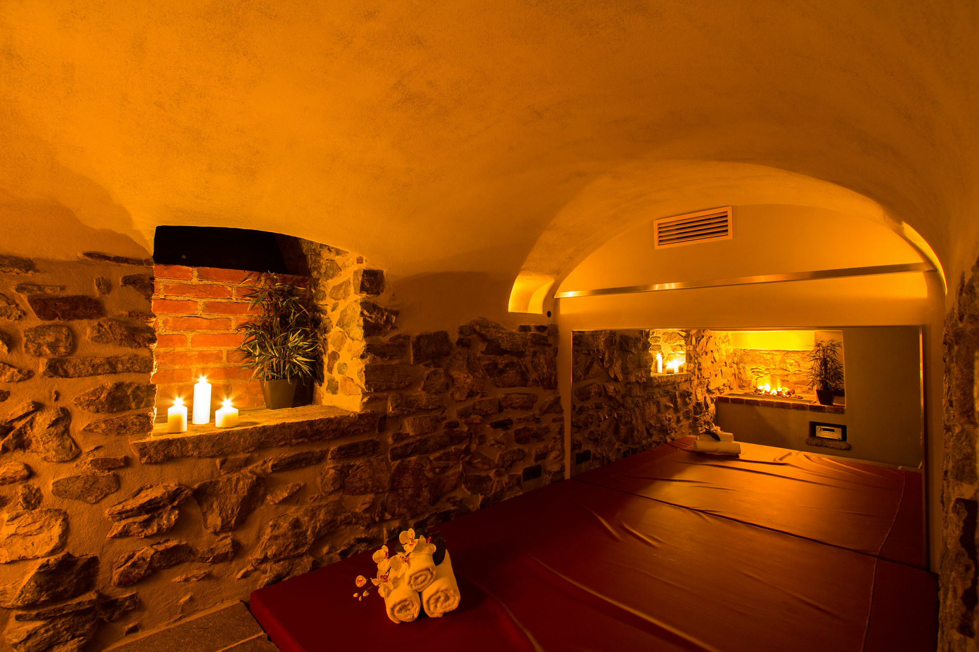Wellness Pension Ametyst Český Krumlov Dış mekan fotoğraf